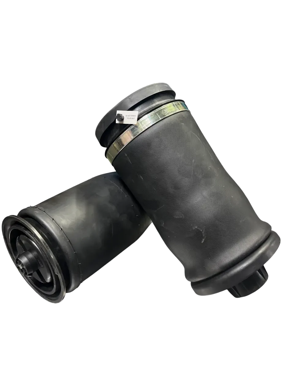Air Matic