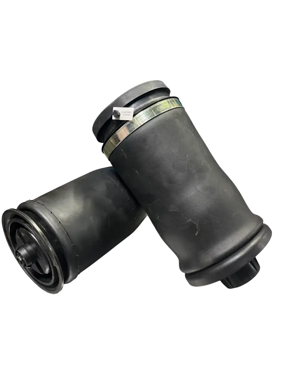 Air Matic