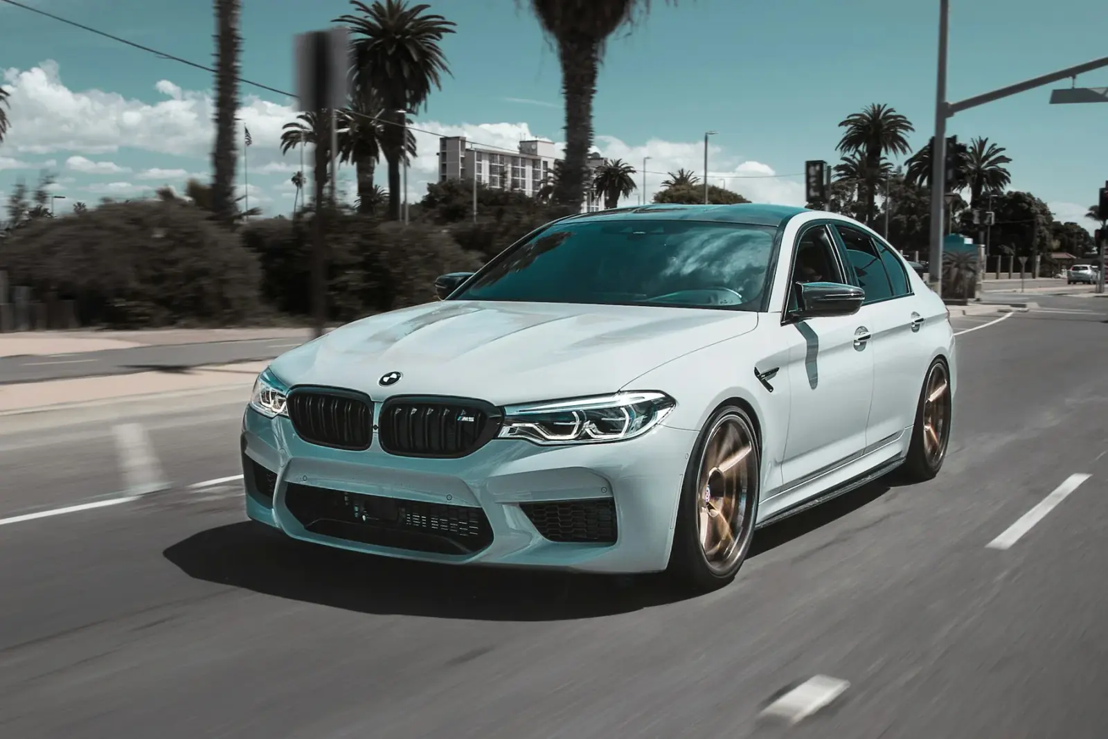 Air Matic