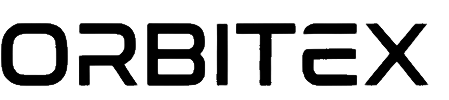 Orbitex